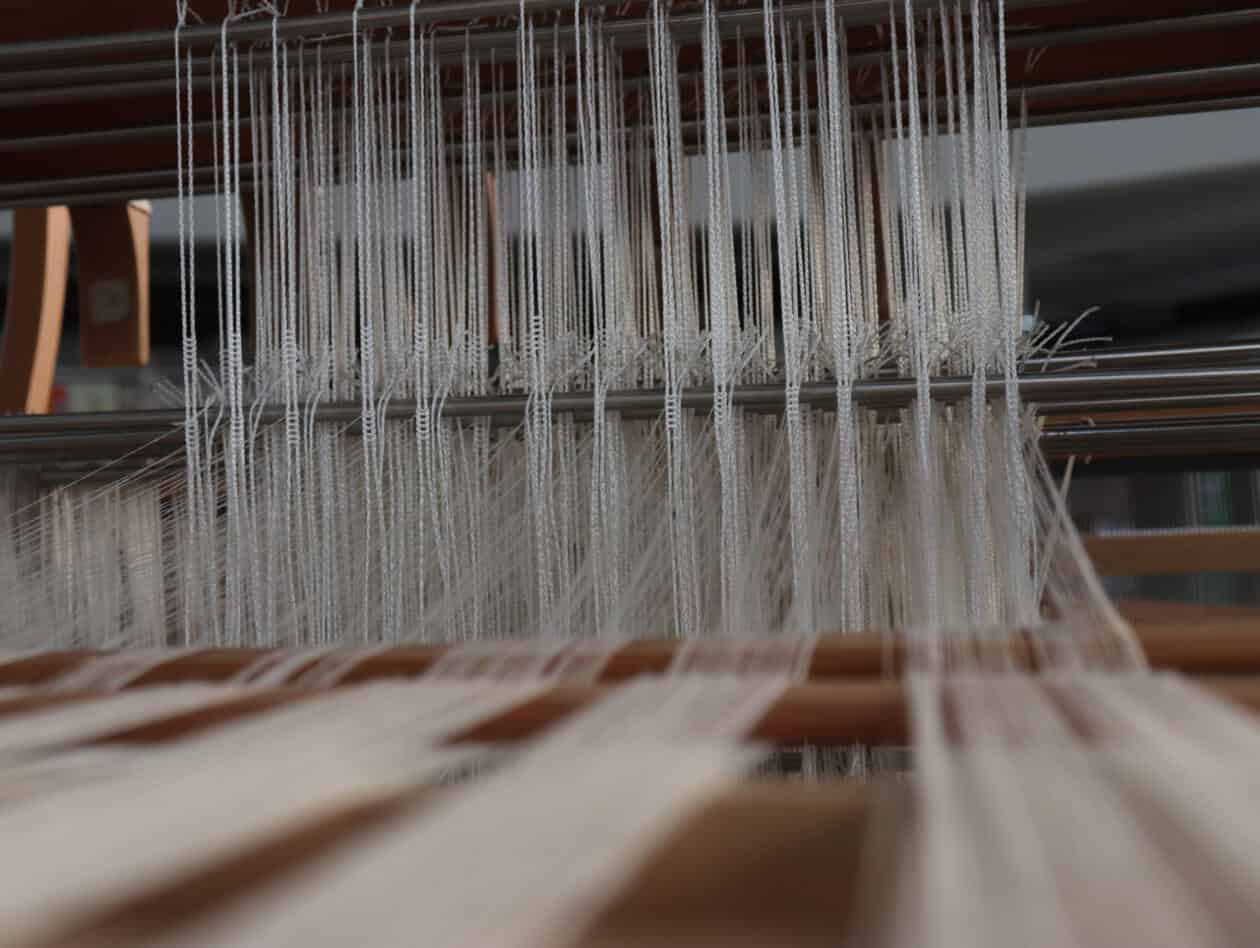 Build Your Fiber & Materials Strategy Textile Exchange