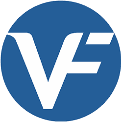 VF Corp