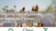 4.11-webinar-labeling