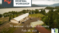 Circular-Economy-Webinar-Image