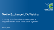 LCA Webinar