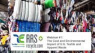 RRS_webinar1