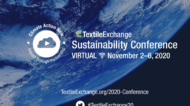 What to expect at the 2020 Sustainability Conference