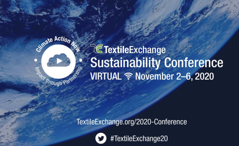What to expect at the 2020 Sustainability Conference