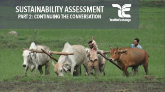 Sustainability Assessment webinar graphic