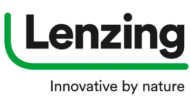 Lenzing Fibers Logo