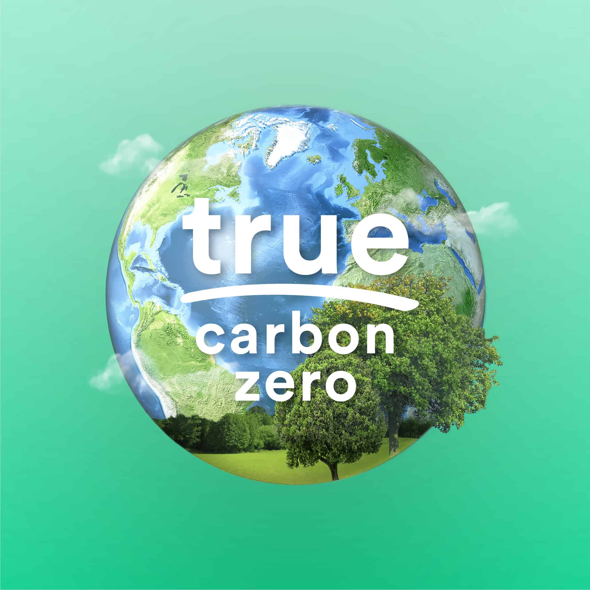 Ture carbon neutral_KV_20200807_OP_OL