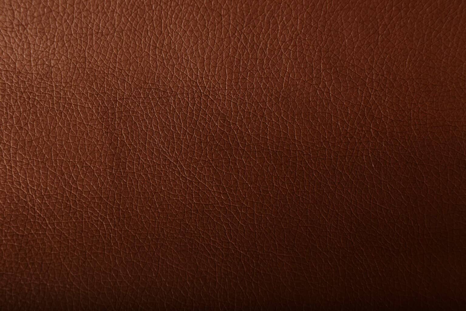 https://textileexchange.org/app/uploads/2022/09/leather-texture-1535x1024.jpg