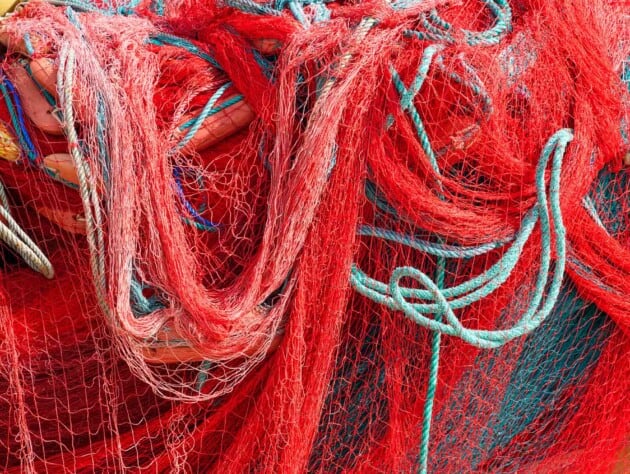 nylon fishing nets repair, nylon fishing nets repair Suppliers and  Manufacturers at