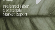 Preferred Fiber & Materials market report.