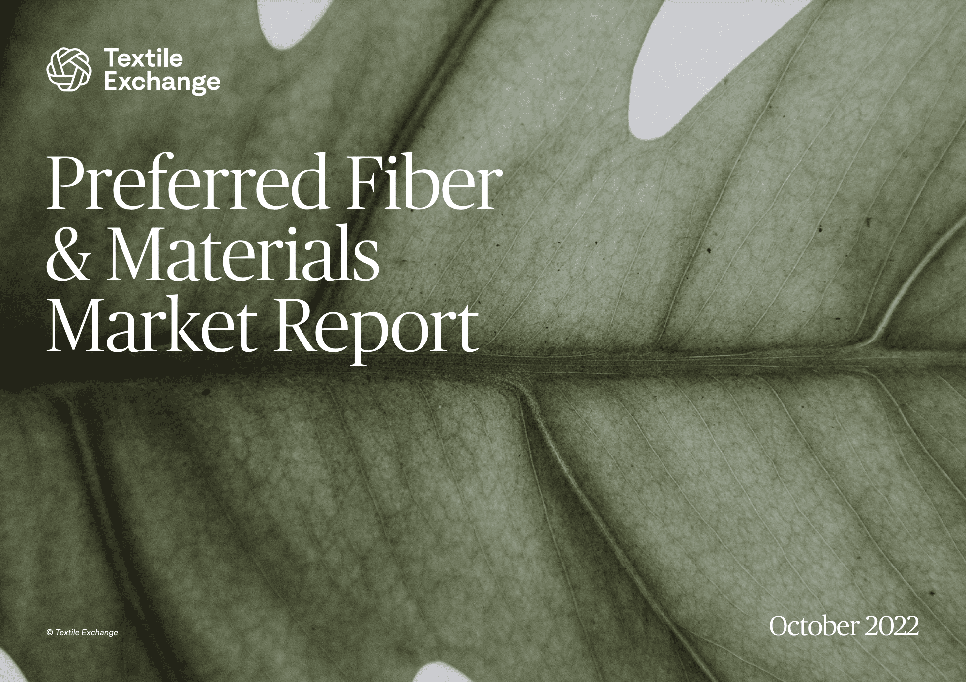 Traceability for Recycled Polyester and Polyamide Textiles